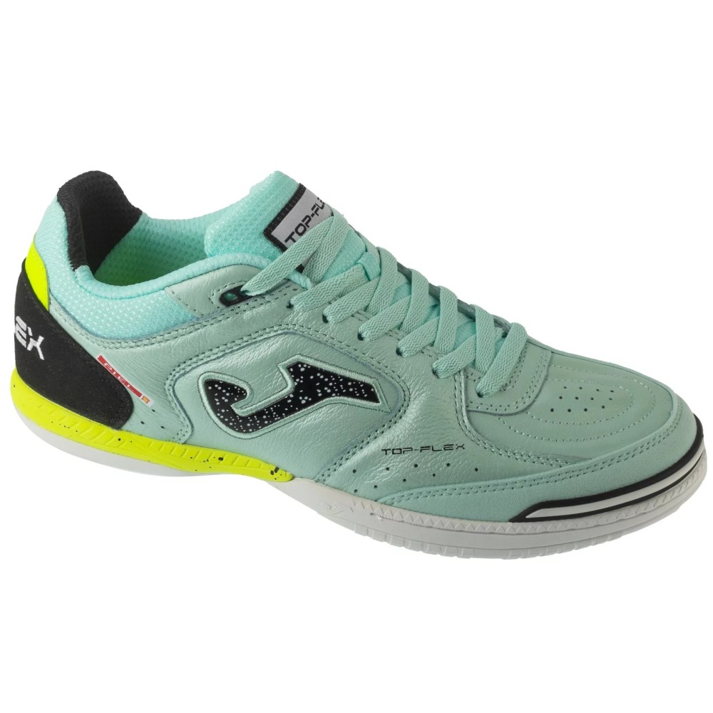Joma Top Flex 2515 IN TOPW2515IN, Joma