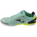 Joma Top Flex 2515 IN TOPW2515IN, Joma