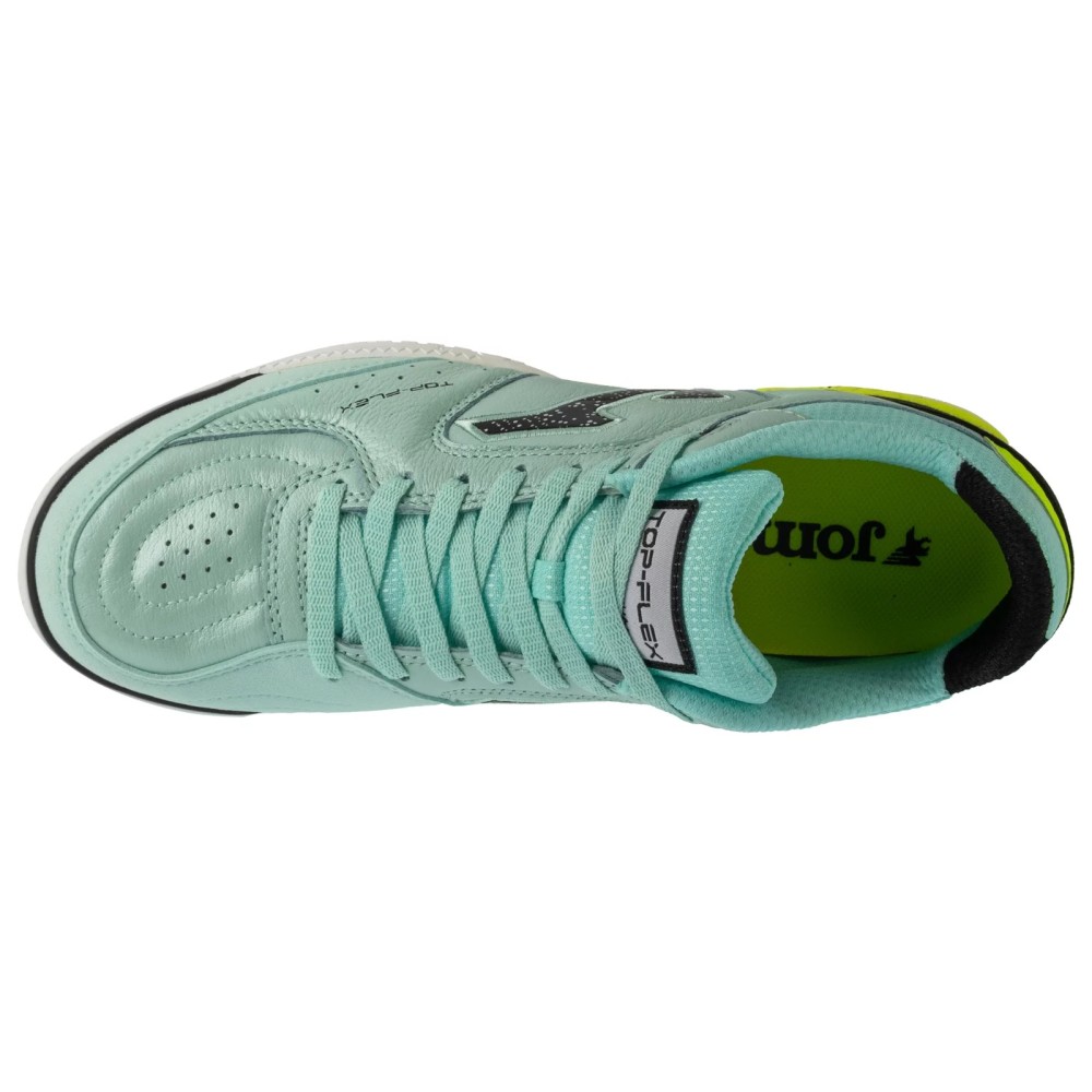 Joma Top Flex 2515 IN TOPW2515IN, Joma