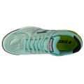 Joma Top Flex 2515 IN TOPW2515IN, Joma