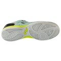 Joma Top Flex 2515 IN TOPW2515IN, Joma