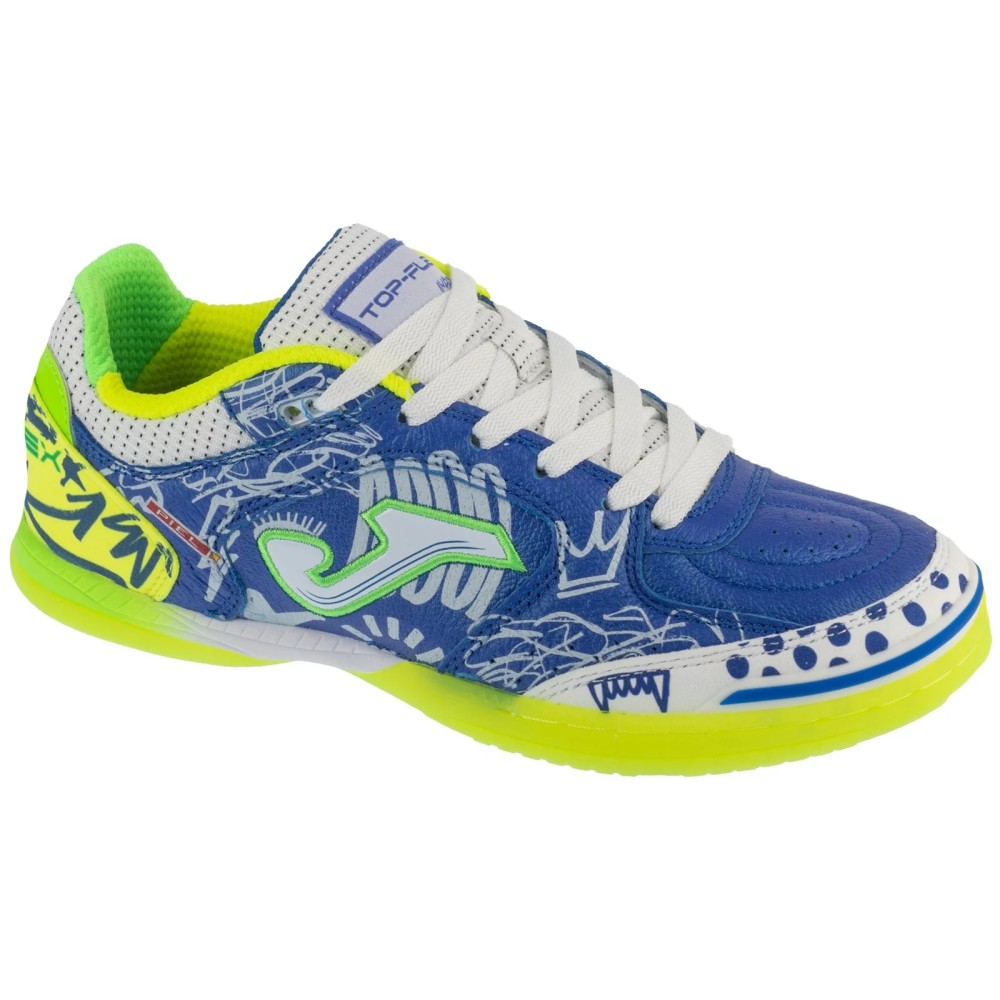 Joma Top Flex 2564 IN TOPW2564IN, Joma Joma Top Flex 2564 IN TOPW2564IN, Joma