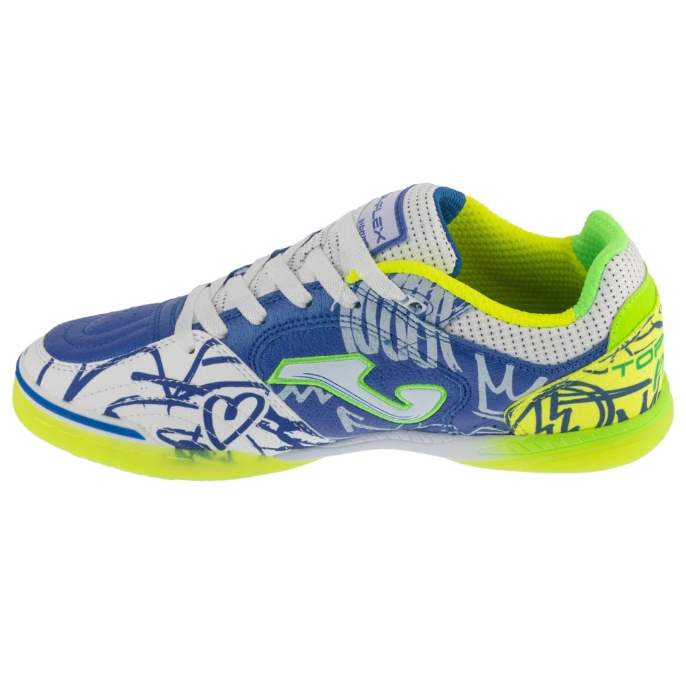 Joma Top Flex 2564 IN TOPW2564IN, Joma Joma Top Flex 2564 IN TOPW2564IN, Joma