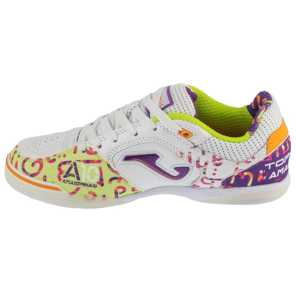 Joma Top Flex 2572 IN TOPW2572IN, Joma Joma Top Flex 2572 IN TOPW2572IN, Joma