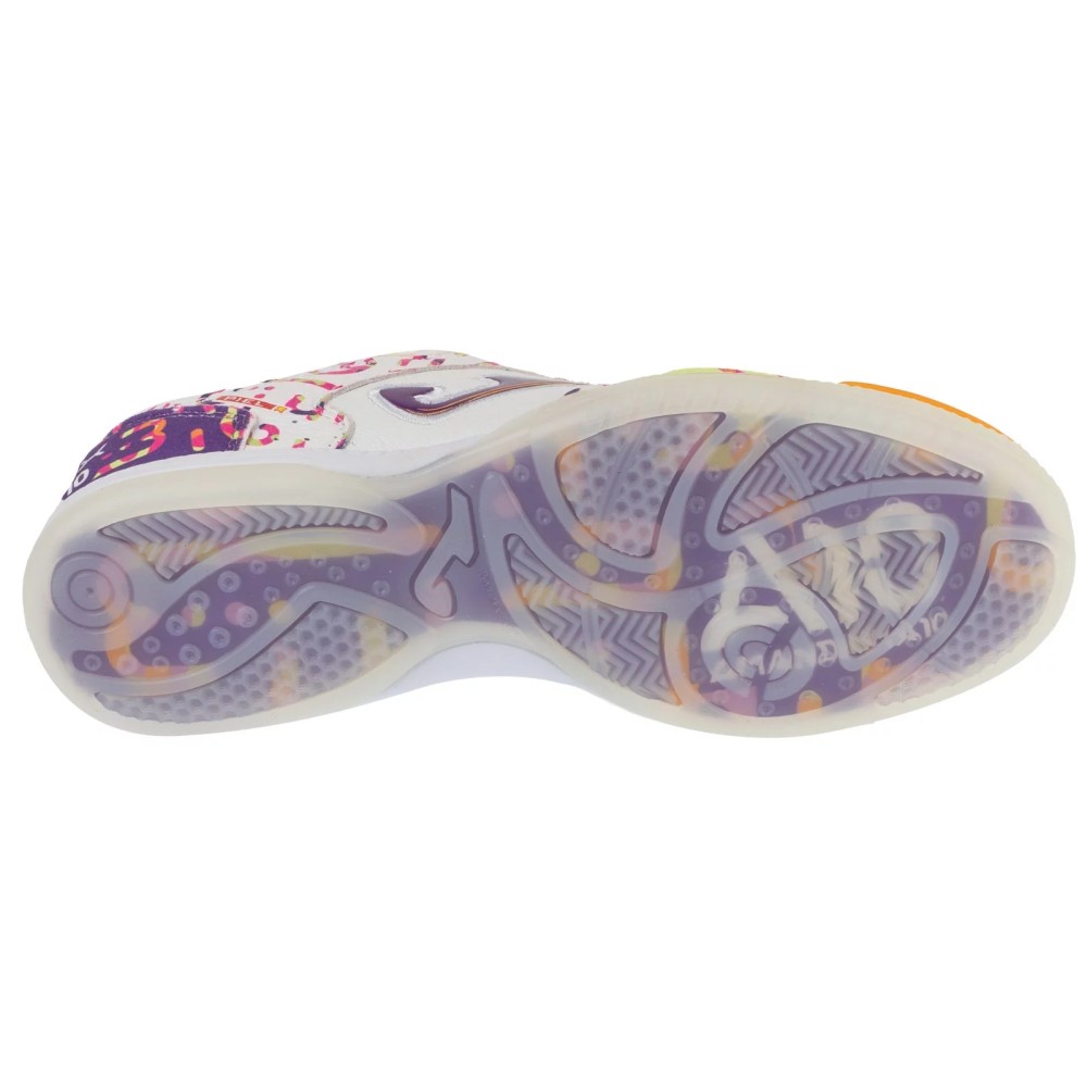 Joma Top Flex 2572 IN TOPW2572IN, Joma Joma Top Flex 2572 IN TOPW2572IN, Joma