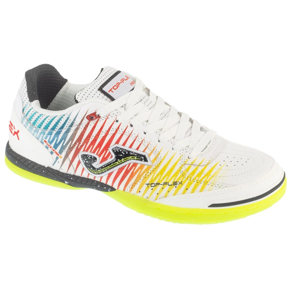 Joma Top Flex 2576 IN TOPW2576IN, Joma