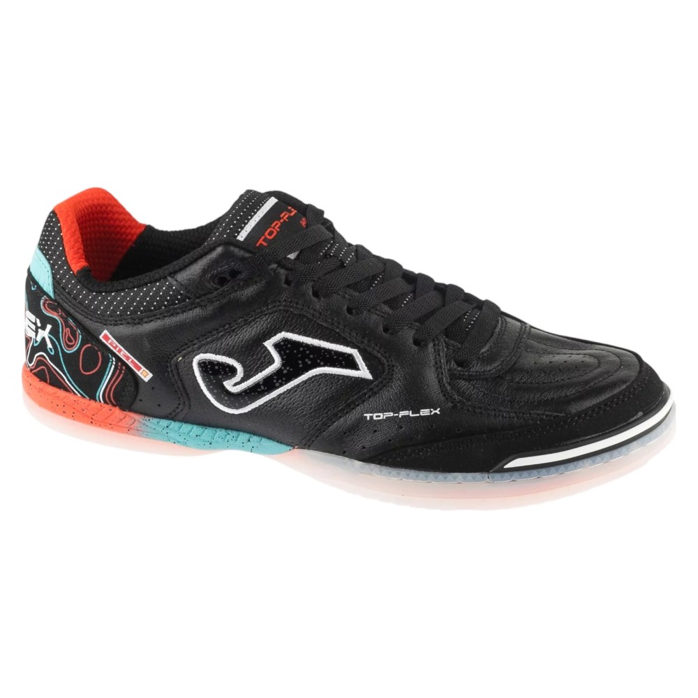 Joma Top Flex 2631 IN TOPW2631IN, Joma
