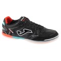 Joma Top Flex 2631 IN TOPW2631IN, Joma