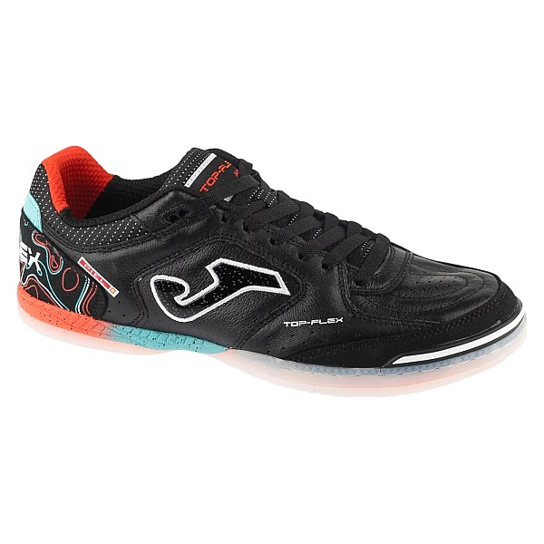 Joma Top Flex 2631 IN TOPW2631IN
