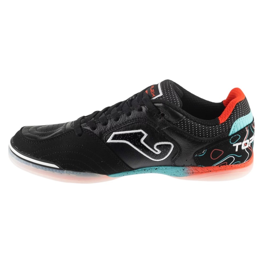 Joma Top Flex 2631 IN TOPW2631IN, Joma