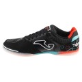Joma Top Flex 2631 IN TOPW2631IN, Joma