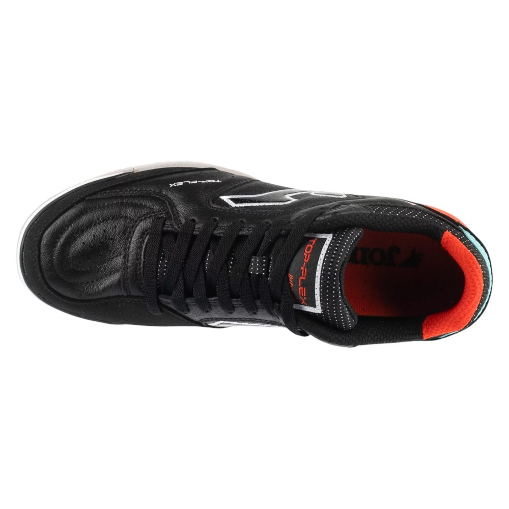 Joma Top Flex 2631 IN TOPW2631IN, Joma