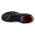 Joma Top Flex 2631 IN TOPW2631IN, Joma