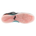 Joma Top Flex 2631 IN TOPW2631IN, Joma