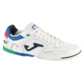 Joma Top Flex 2632 IN TOPW2632IN, Joma