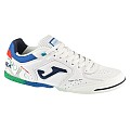 Joma Top Flex 2632 IN TOPW2632IN, Joma Joma Top Flex 2632 IN TOPW2632IN, Joma