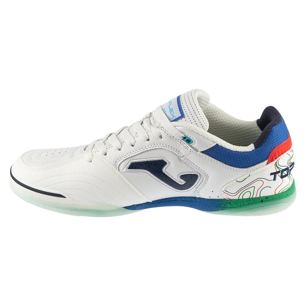 Joma Top Flex 2632 IN TOPW2632IN, Joma Joma Top Flex 2632 IN TOPW2632IN, Joma