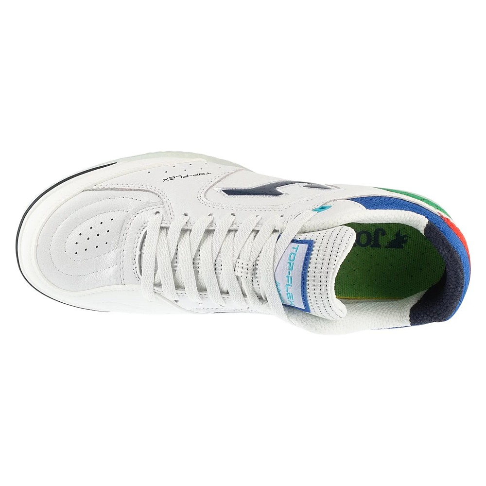 Joma Top Flex 2632 IN TOPW2632IN, Joma Joma Top Flex 2632 IN TOPW2632IN, Joma