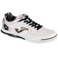 Joma Top Flex Rebound 2432 IN TORS2432IN, Joma Joma Top Flex Rebound 2432 IN TORS2432IN, Joma