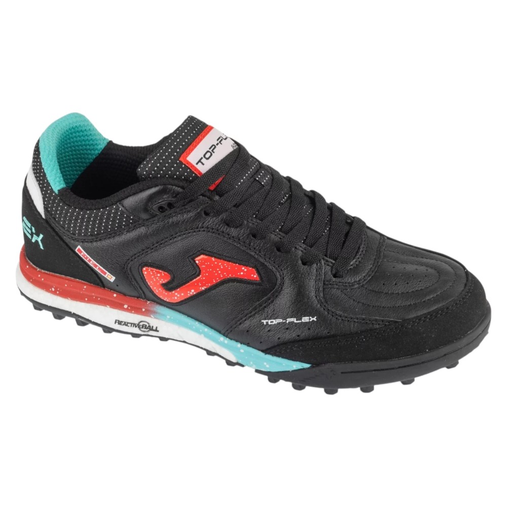 Joma Top Flex Rebound 2601 TF TORS2601TF, Joma