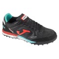 Joma Top Flex Rebound 2601 TF TORS2601TF, Joma