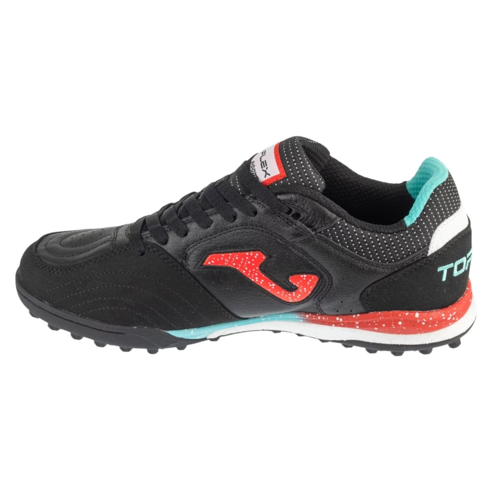 Joma Top Flex Rebound 2601 TF TORS2601TF, Joma