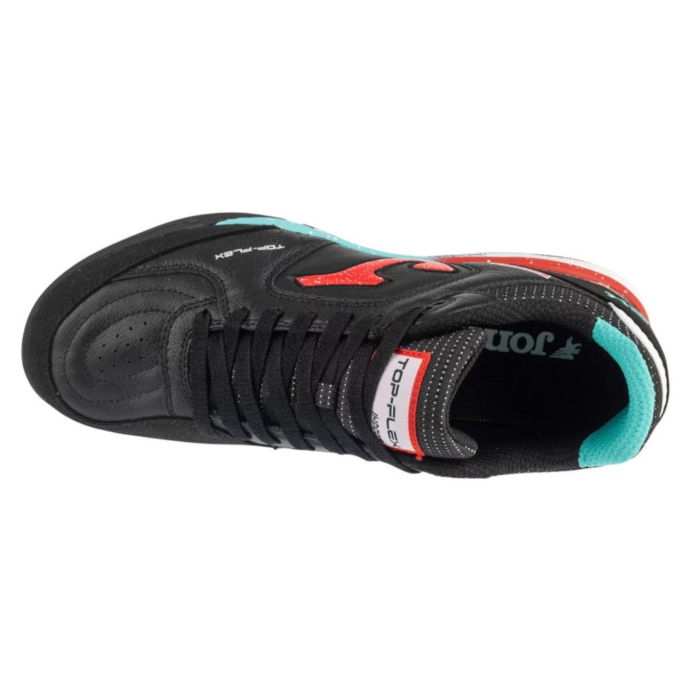 Joma Top Flex Rebound 2601 TF TORS2601TF, Joma
