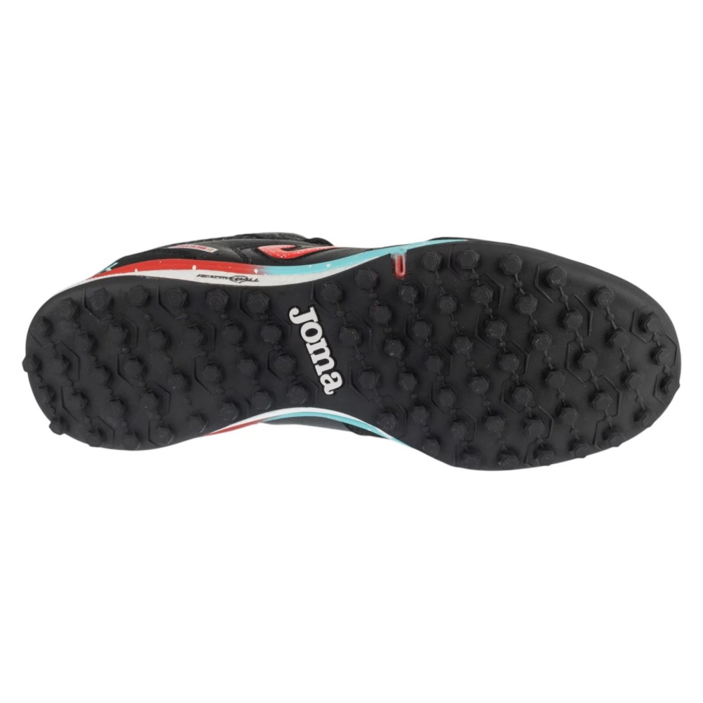 Joma Top Flex Rebound 2601 TF TORS2601TF, Joma