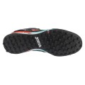 Joma Top Flex Rebound 2601 TF TORS2601TF, Joma