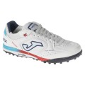 Joma Top Flex Rebound 2602 TF TORS2602TF, Joma