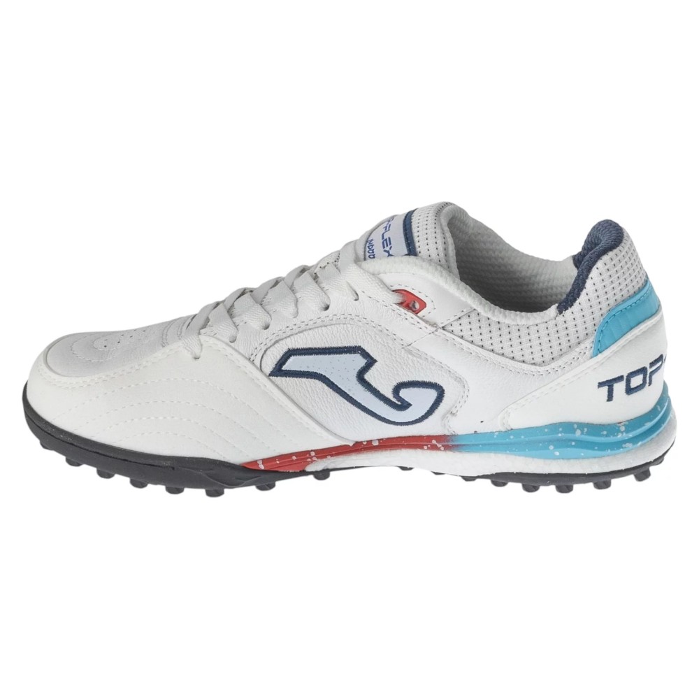 Joma Top Flex Rebound 2602 TF TORS2602TF, Joma