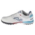 Joma Top Flex Rebound 2602 TF TORS2602TF, Joma