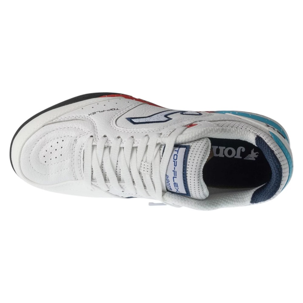 Joma Top Flex Rebound 2602 TF TORS2602TF, Joma