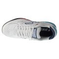 Joma Top Flex Rebound 2602 TF TORS2602TF, Joma