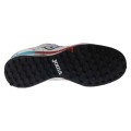 Joma Top Flex Rebound 2602 TF TORS2602TF, Joma