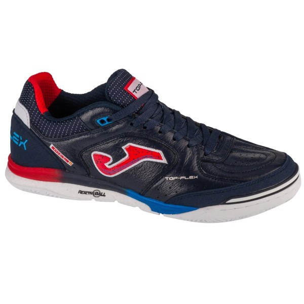 Joma Top Flex Rebound 2403 IN TORW2403IN