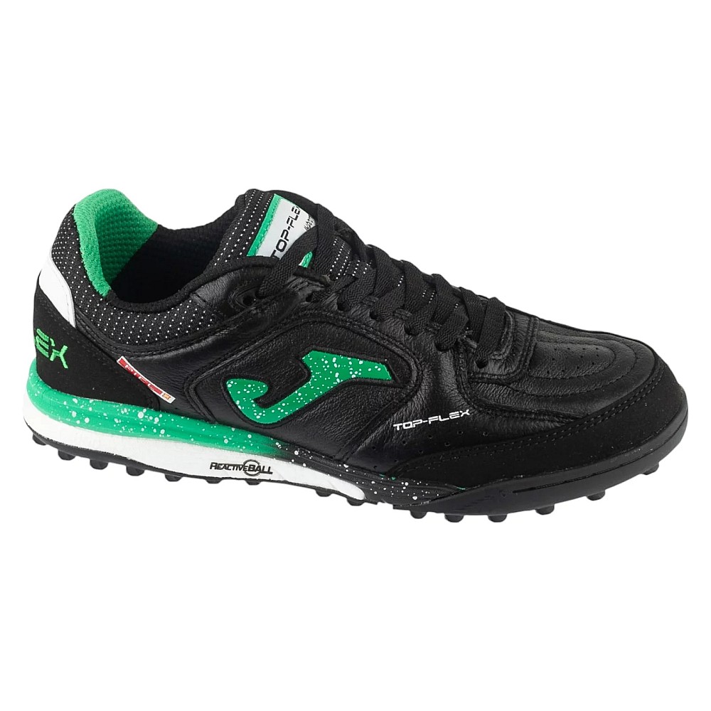 Joma Top Flex Rebound 2601 TF TORW2601TF, Joma