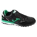 Joma Top Flex Rebound 2601 TF TORW2601TF, Joma