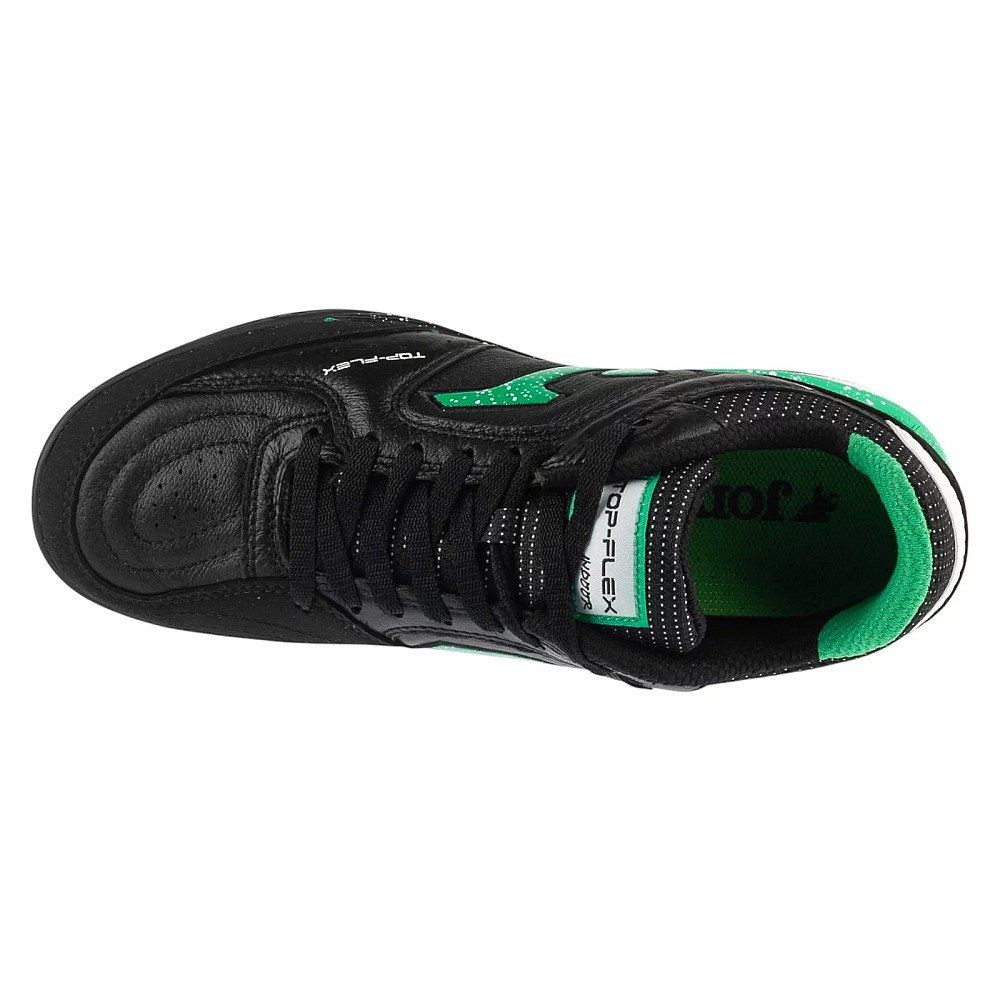 Joma Top Flex Rebound 2601 TF TORW2601TF, Joma