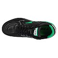 Joma Top Flex Rebound 2601 TF TORW2601TF, Joma