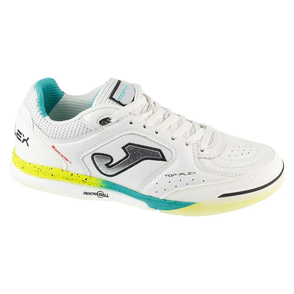 Joma Top Flex Rebound 2602 IN TORW2602IN, Joma