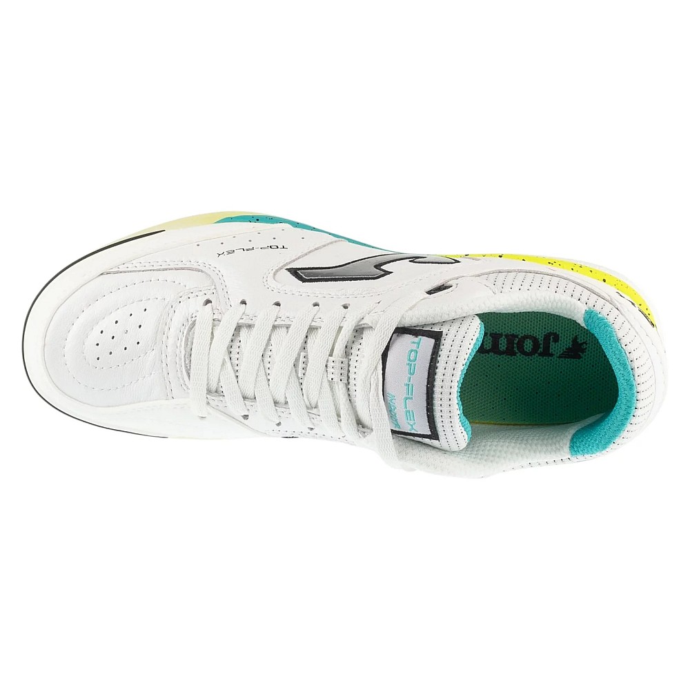 Joma Top Flex Rebound 2602 IN TORW2602IN, Joma