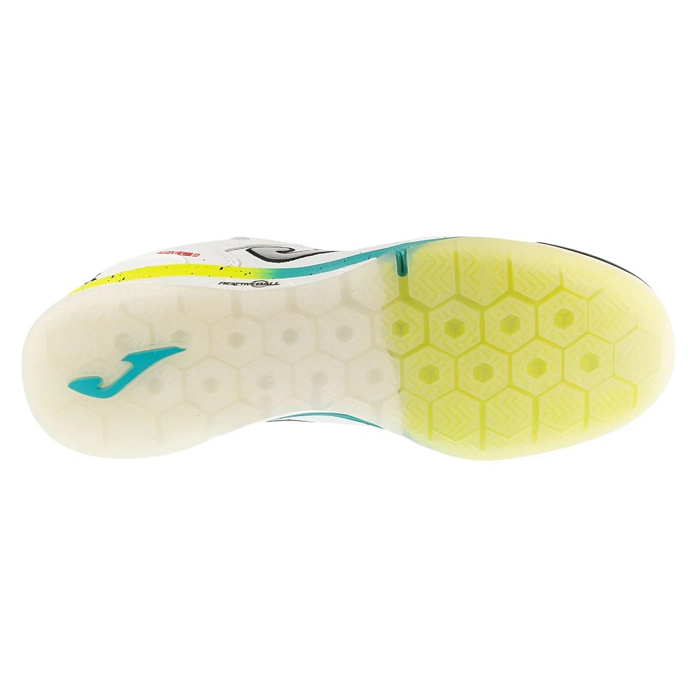 Joma Top Flex Rebound 2602 IN TORW2602IN, Joma