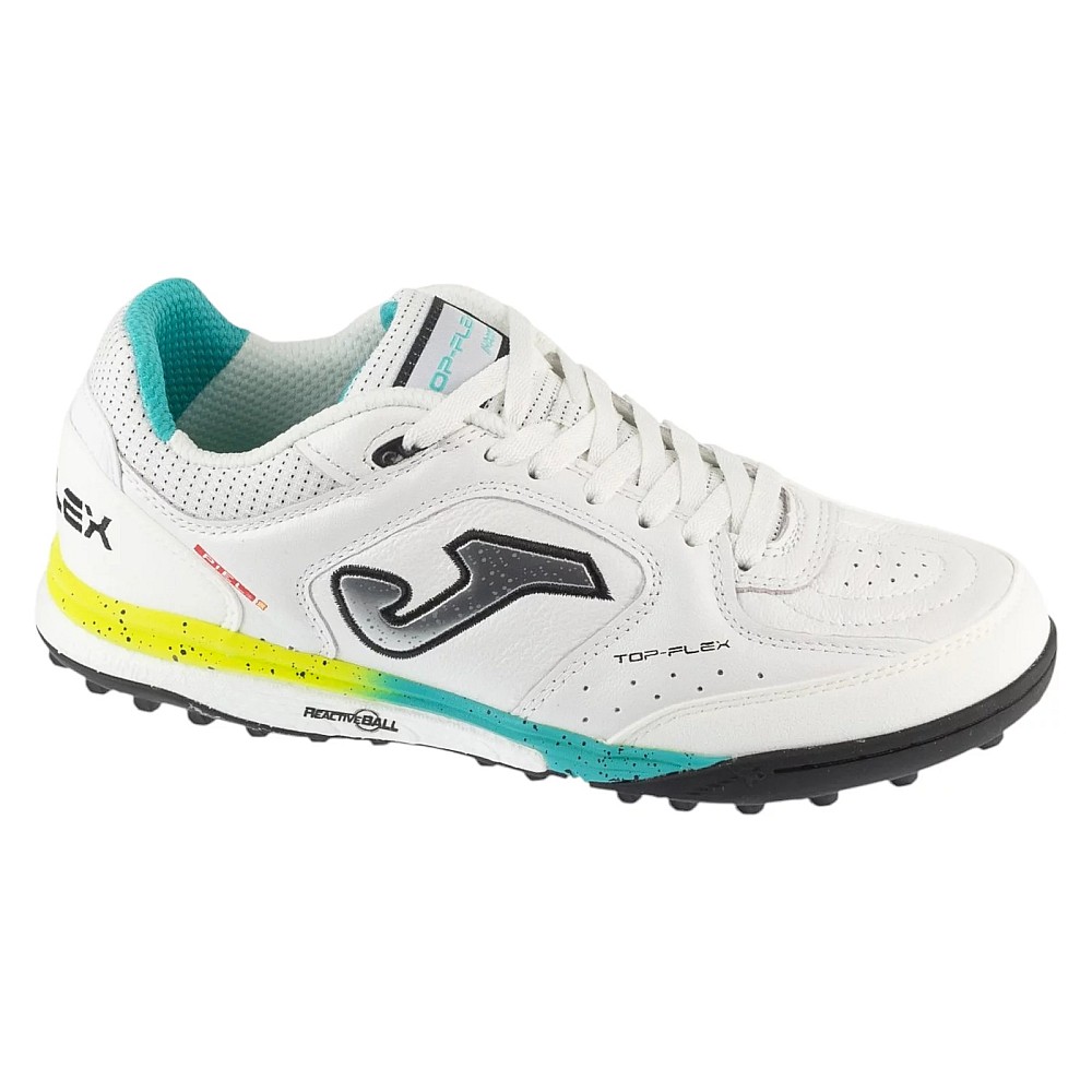 Joma Top Flex Rebound 2602 TF TORW2602TF, Joma