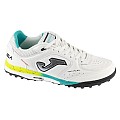 Joma Top Flex Rebound 2602 TF TORW2602TF, Joma