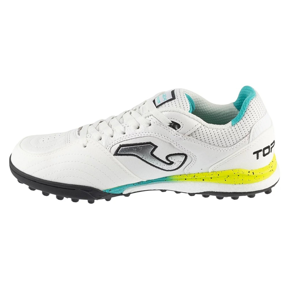 Joma Top Flex Rebound 2602 TF TORW2602TF, Joma