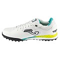 Joma Top Flex Rebound 2602 TF TORW2602TF, Joma