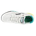 Joma Top Flex Rebound 2602 TF TORW2602TF, Joma