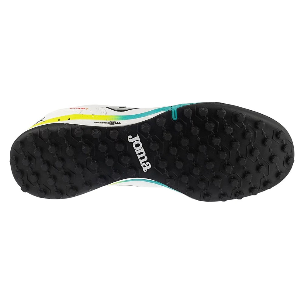 Joma Top Flex Rebound 2602 TF TORW2602TF, Joma