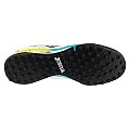 Joma Top Flex Rebound 2602 TF TORW2602TF, Joma